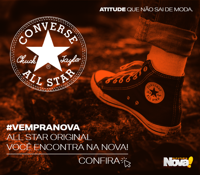 Sapataria 2024 nova sapatos